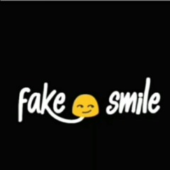 Fake Smiles- 6igg & Sir Charles ft Usando X Buwow