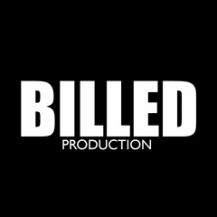 Bass House 3 - Swervle - Fairytales [FREE FLP]