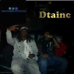 THE LIFE WE LIVE (radio version)