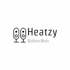 Heatzy - Audiomonster