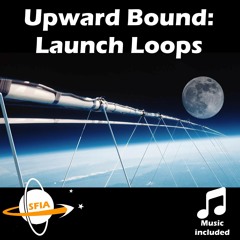 Launch Loops