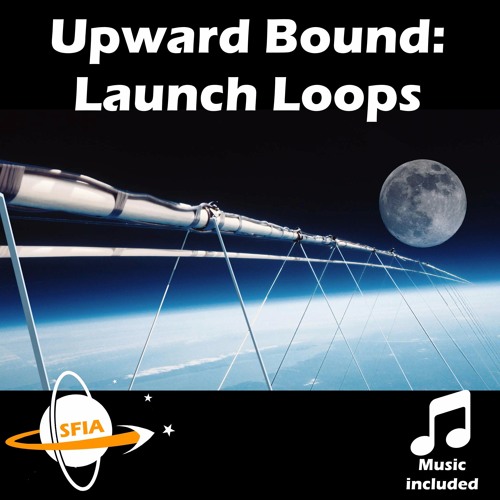 Launch Loops