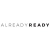 Already Ready Rough Mp3