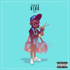 Is You Sane (Produced By MikeMillzOnEm)