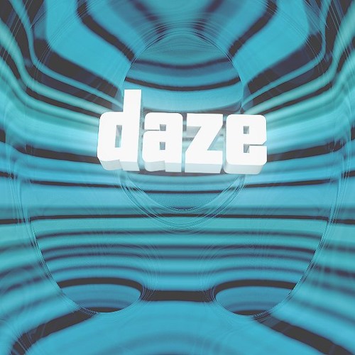 sfam - daze [NEST HQ Premiere]