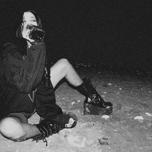 whats the point (prod. cresce)