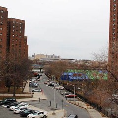 Jah Sav -Ten Toes Freestyle