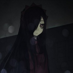 Ozoi The Maid - Reduction