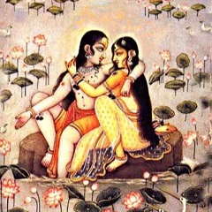 027 (10.48-15.36) Dhanisthas News