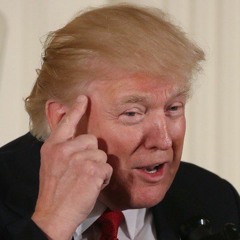 Impeach Him - A Parody for Donald Trump