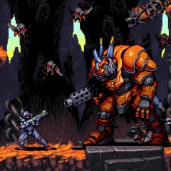Virtual T4 Amiga TFMX Preview Excerpt