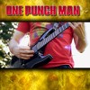 One Punch Man: Battle Theme Cover