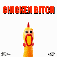 EASTBLOCK BITCHES - CHICKEN BITCH