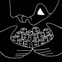 P C III - Holding Hands(Creative Commons Instrumental)