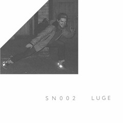 SN002 - LUGE