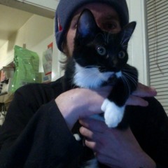 Dosh and Jay Lane - Welcome to the Midi Basement