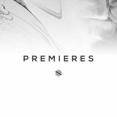 alledged premieres