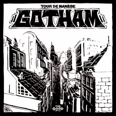 Dr. MaD - Signe Des Temps