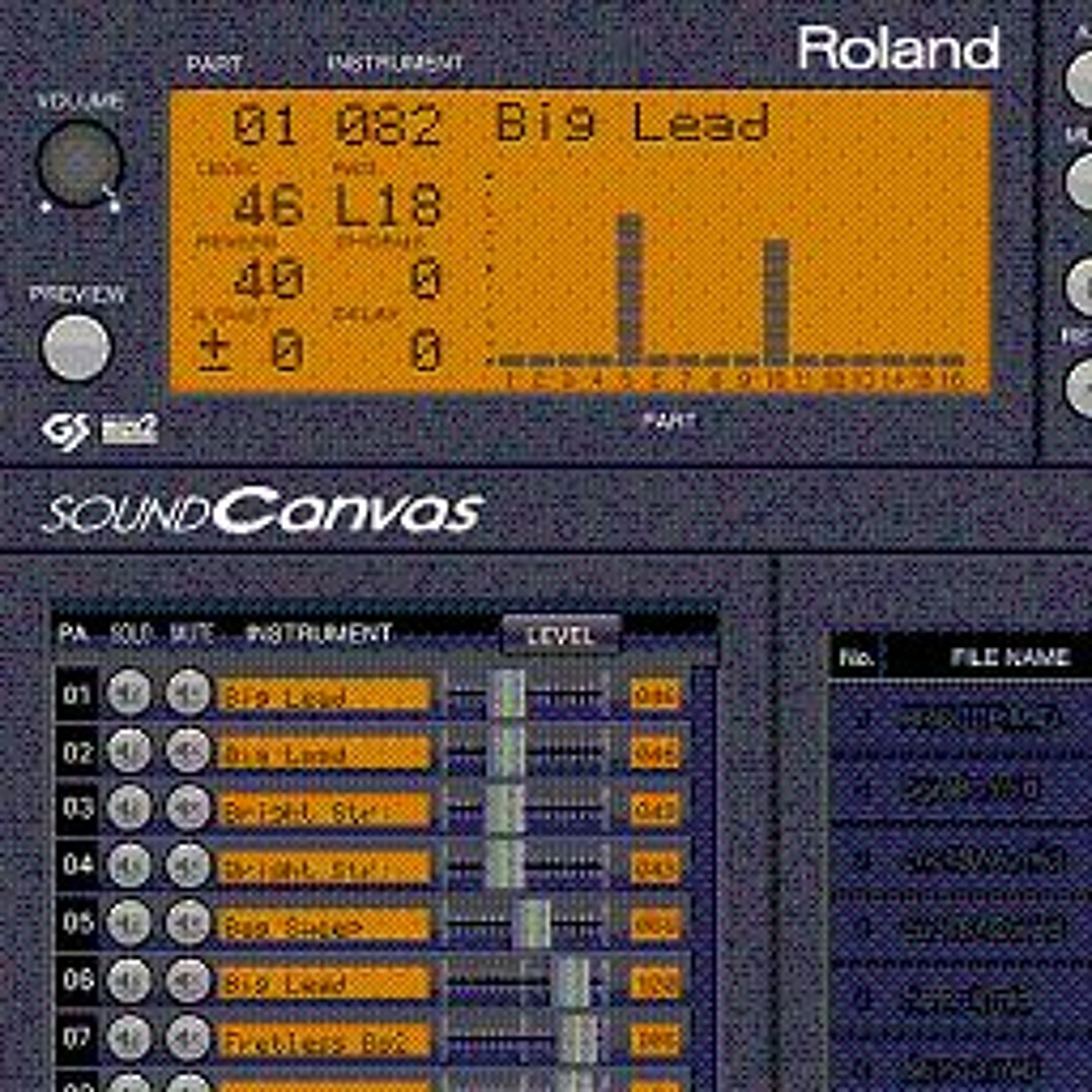 Stream Legacy Used By Future, But Legacy by Extrose | Listen