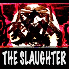 The Slaughter