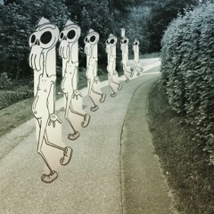 going to the wilden blazer