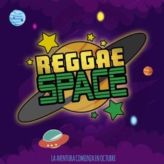Sevilla Es Reggae (Free Download)