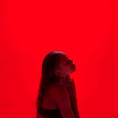Abra - Crybaby (Florentino Remix)