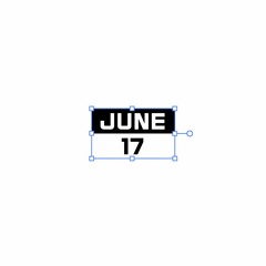 June 17
