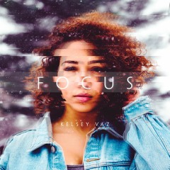 Focus (Prod. Krs. & KingBNJMN)