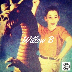 Willow B (Where Are We Going?)