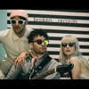 Hard Times - Paramore Cycle (BR)
