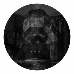 Alexey Belan & Lextex - Bespredel