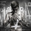 Anuel AA ft. Bad Bunny - La Ultima Vez (Justin Bieber Remix)(One1Eye Fan-Made)