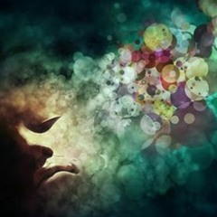 La Mente Inconsciente
