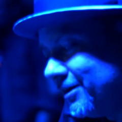 Depeche Mode - Personal Jesus (Louie Vega Boiler Room Ballantines True Music Brazil DJ Set)