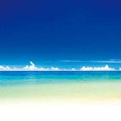 マジック・アワー Magic Hour (live ver.20170528)