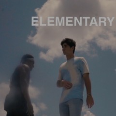 Elementary