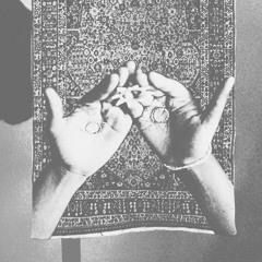 JEMAPUR - PESSIM (REPLY EDIT)