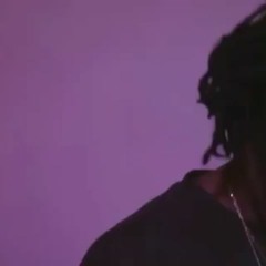 THOUXANBANFAUNI - PINK LOVE