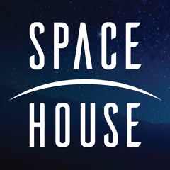 SPACE HOUSE(HOUSE MIX) [FREE DOWNLOAD] ↓BUY = FREE DL↓