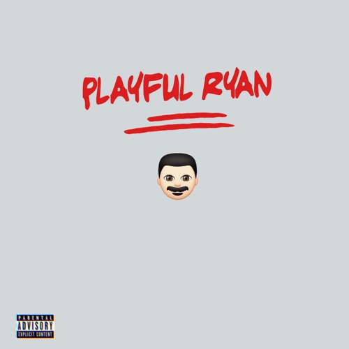 Like Jose (prod. Playful Ryan)