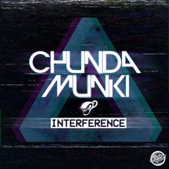 Interferance Album Chunda Munki [ H.B.R AND FRIENDS MIXED FULL MUSIC ]