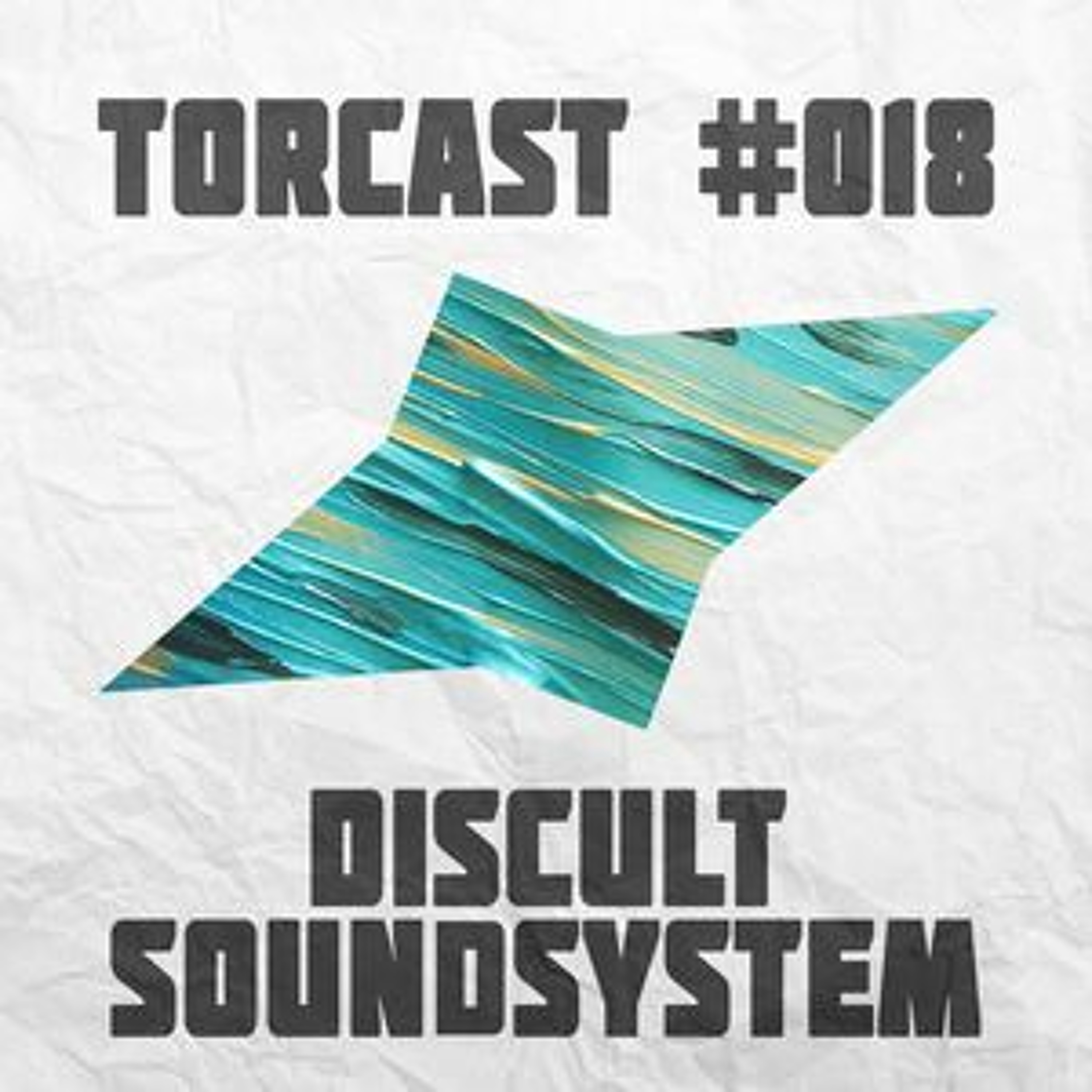 Discult Soundsystem