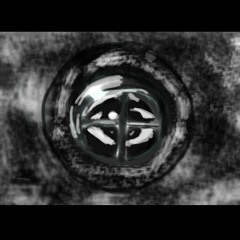 Haunted Kitchen (Los Abandonados)