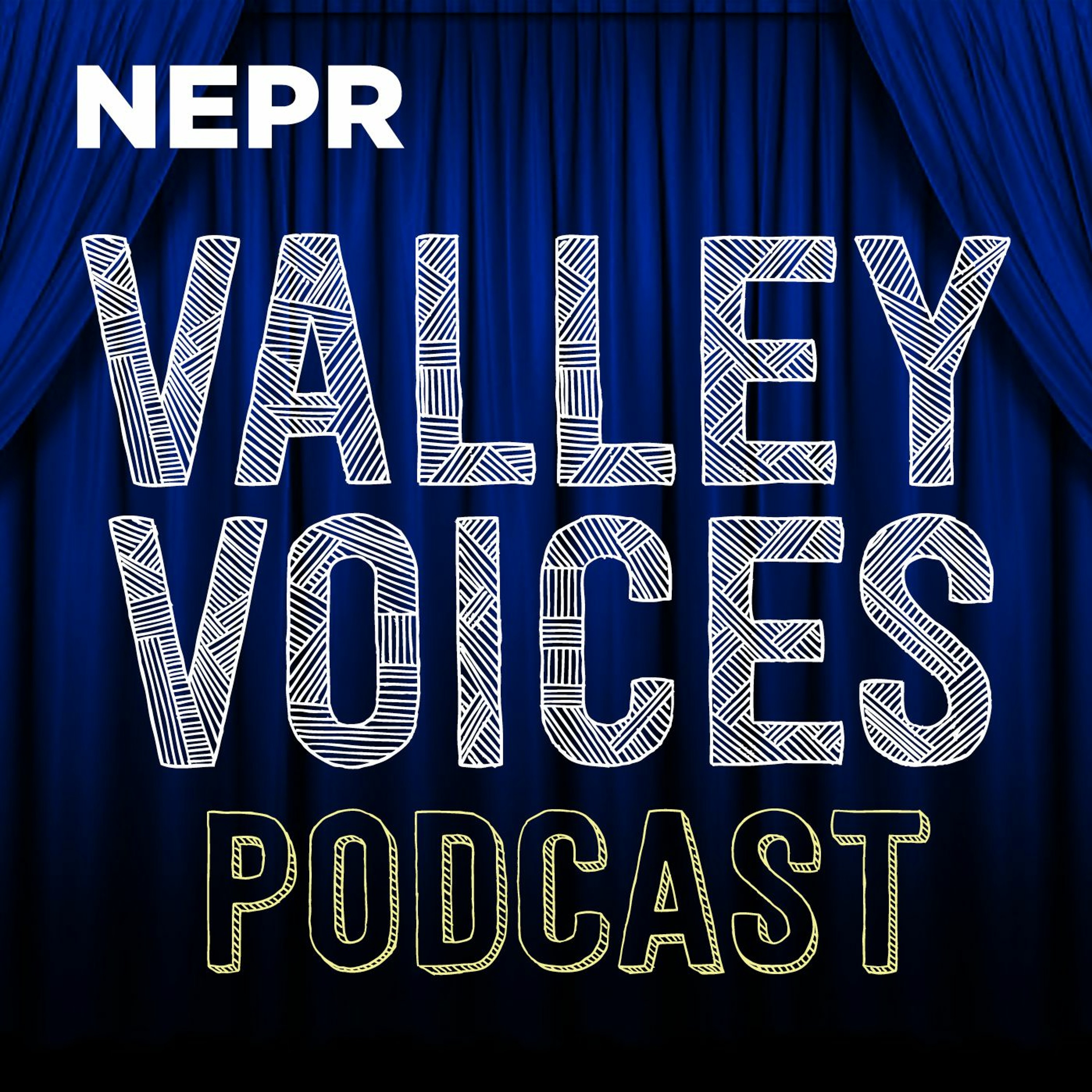 Valley Voices Podcast