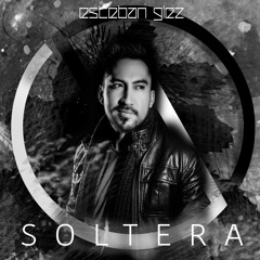 GLEZ - SOLTERA