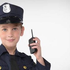 MIA - BOYZ (KIDMOUTH REMIX)