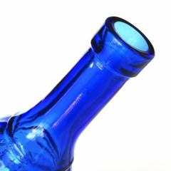 It's Always - With Flohbold on guitar