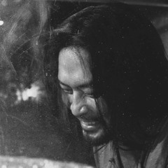 Nhớ - Black Roses Band