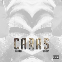 Low Feat. Elly baby & Weezy Arquitecto